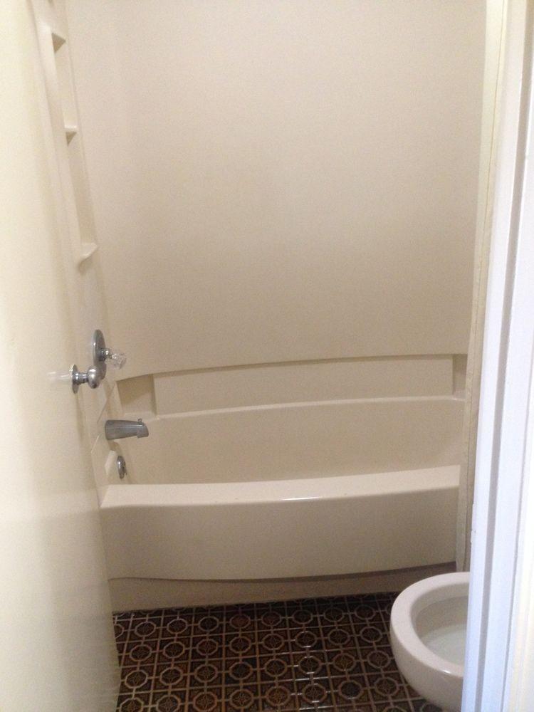 Red Roof Inn Sumter Zewnętrze zdjęcie