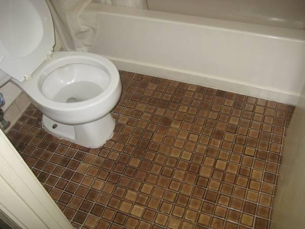Red Roof Inn Sumter Zewnętrze zdjęcie