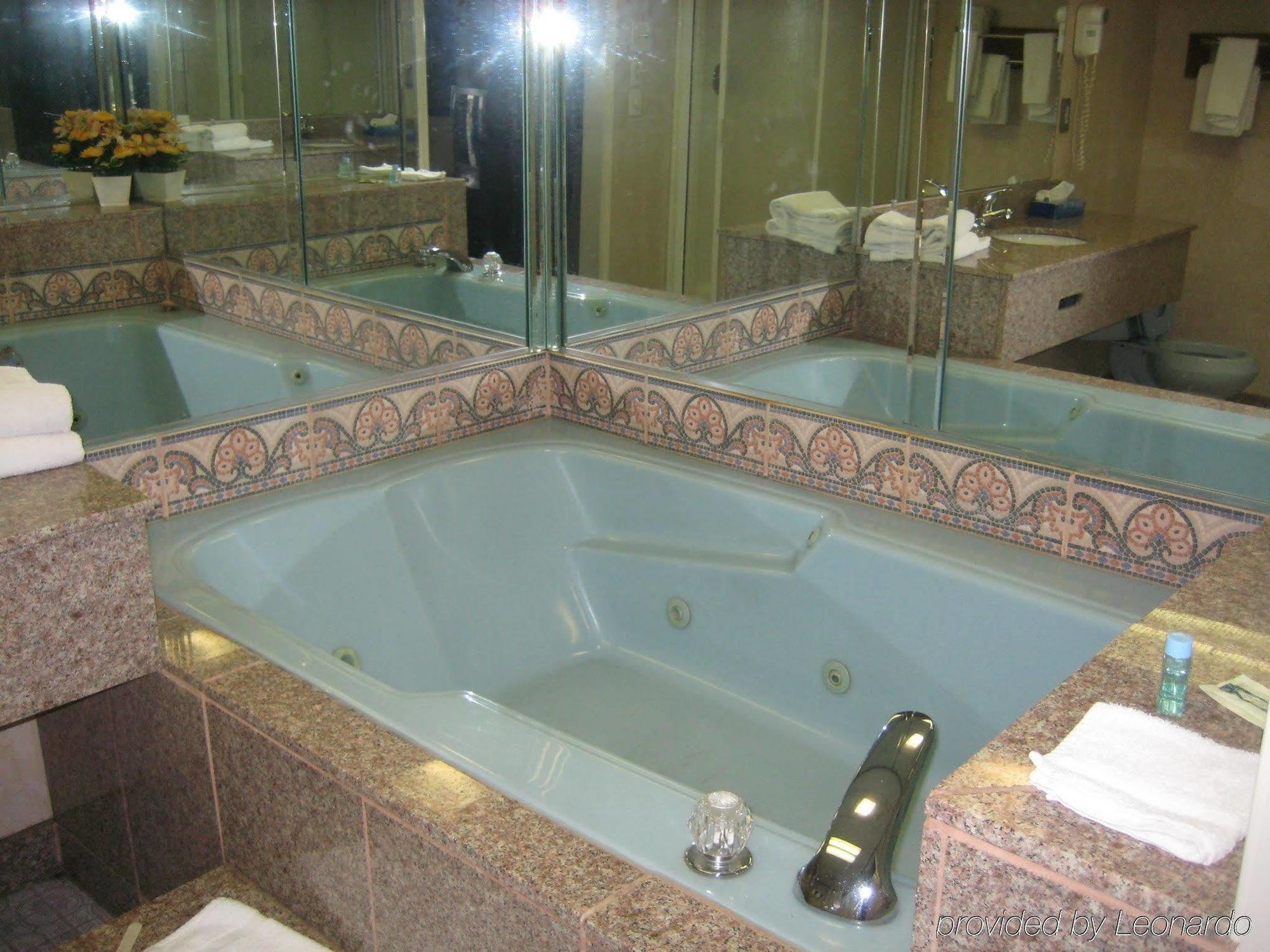 Red Roof Inn Sumter Zewnętrze zdjęcie